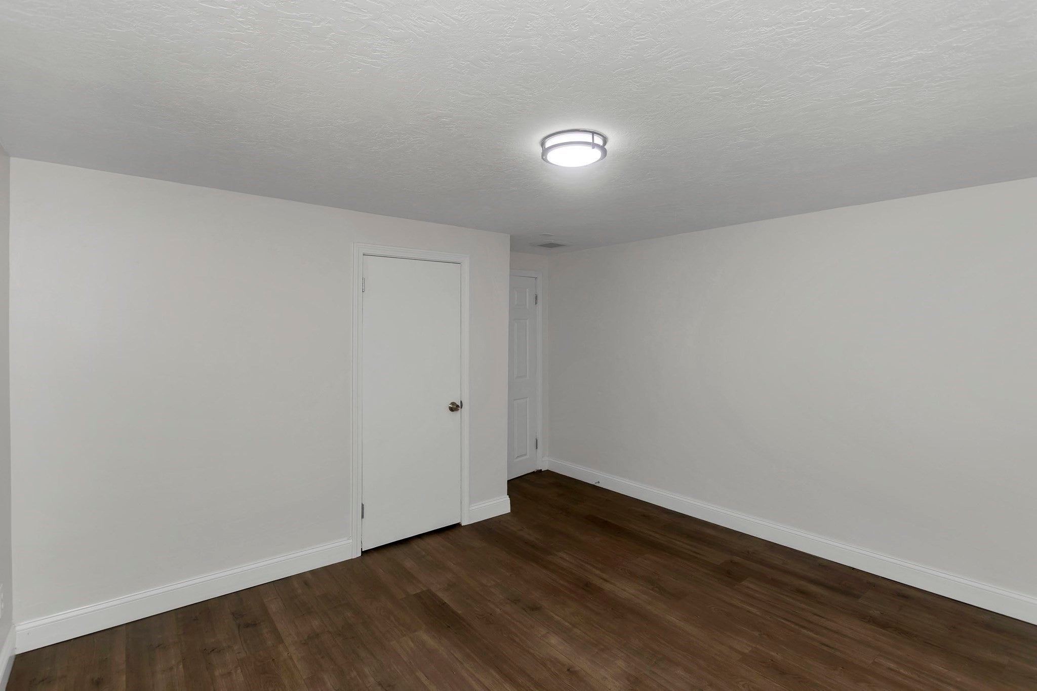 17 Congamond Rd, Southwick, MA Photo #26