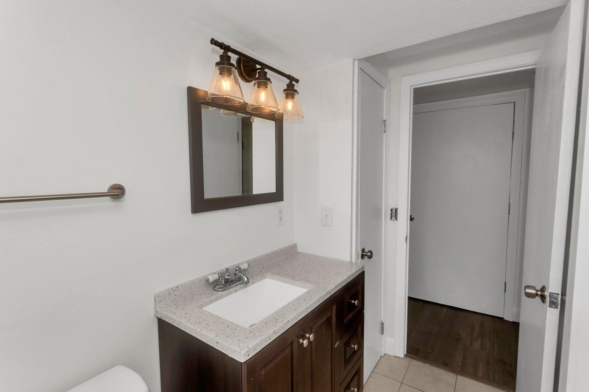 17 Congamond Rd, Southwick, MA Photo #38