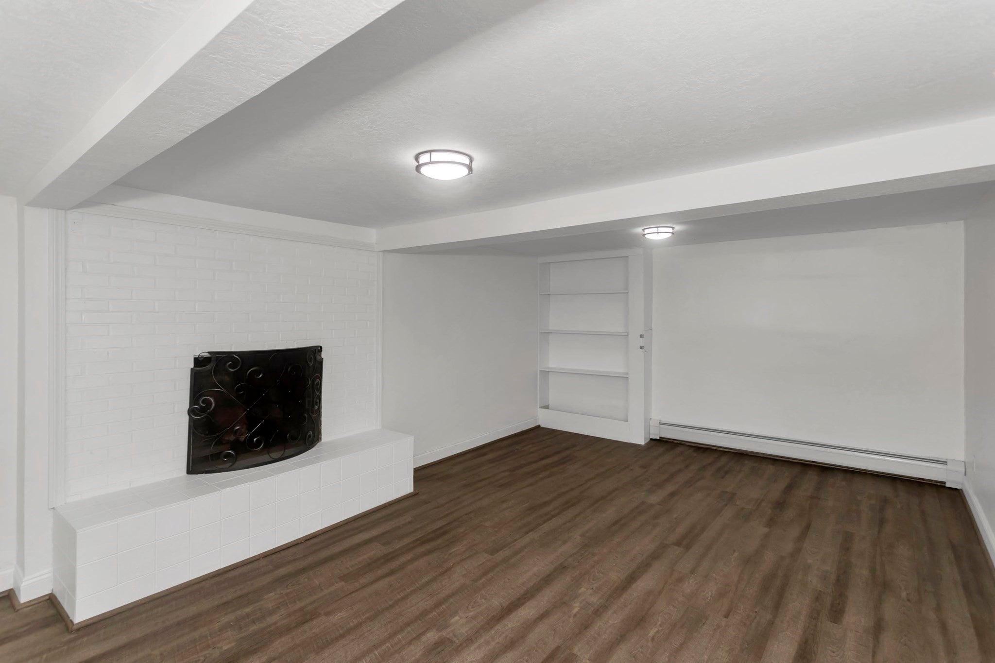 17 Congamond Rd, Southwick, MA Photo #24