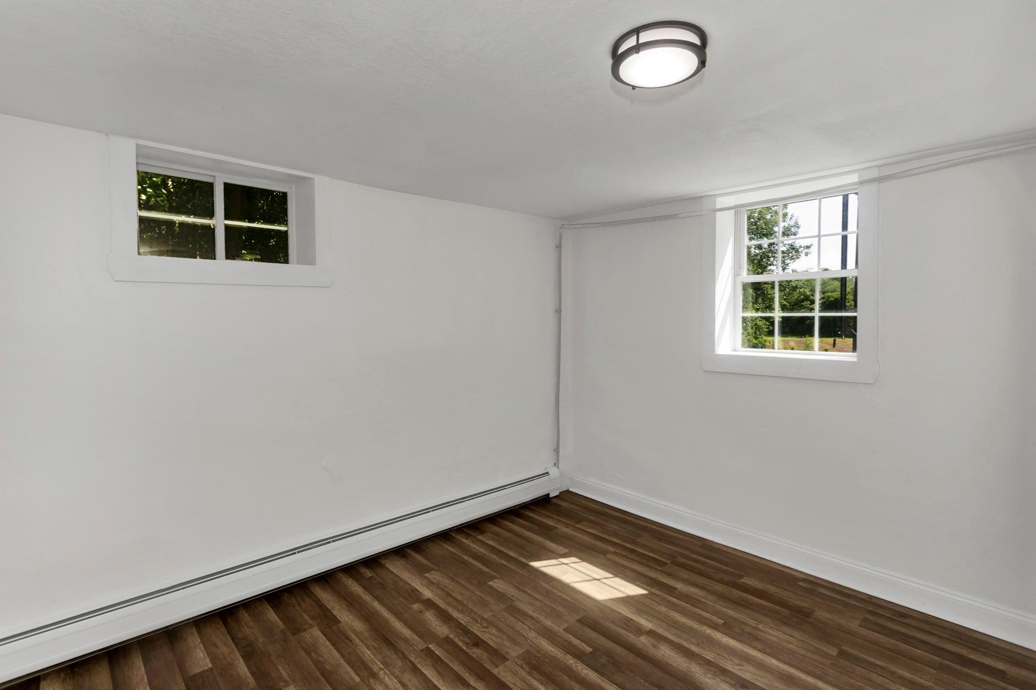 17 Congamond Rd, Southwick, MA Photo #34
