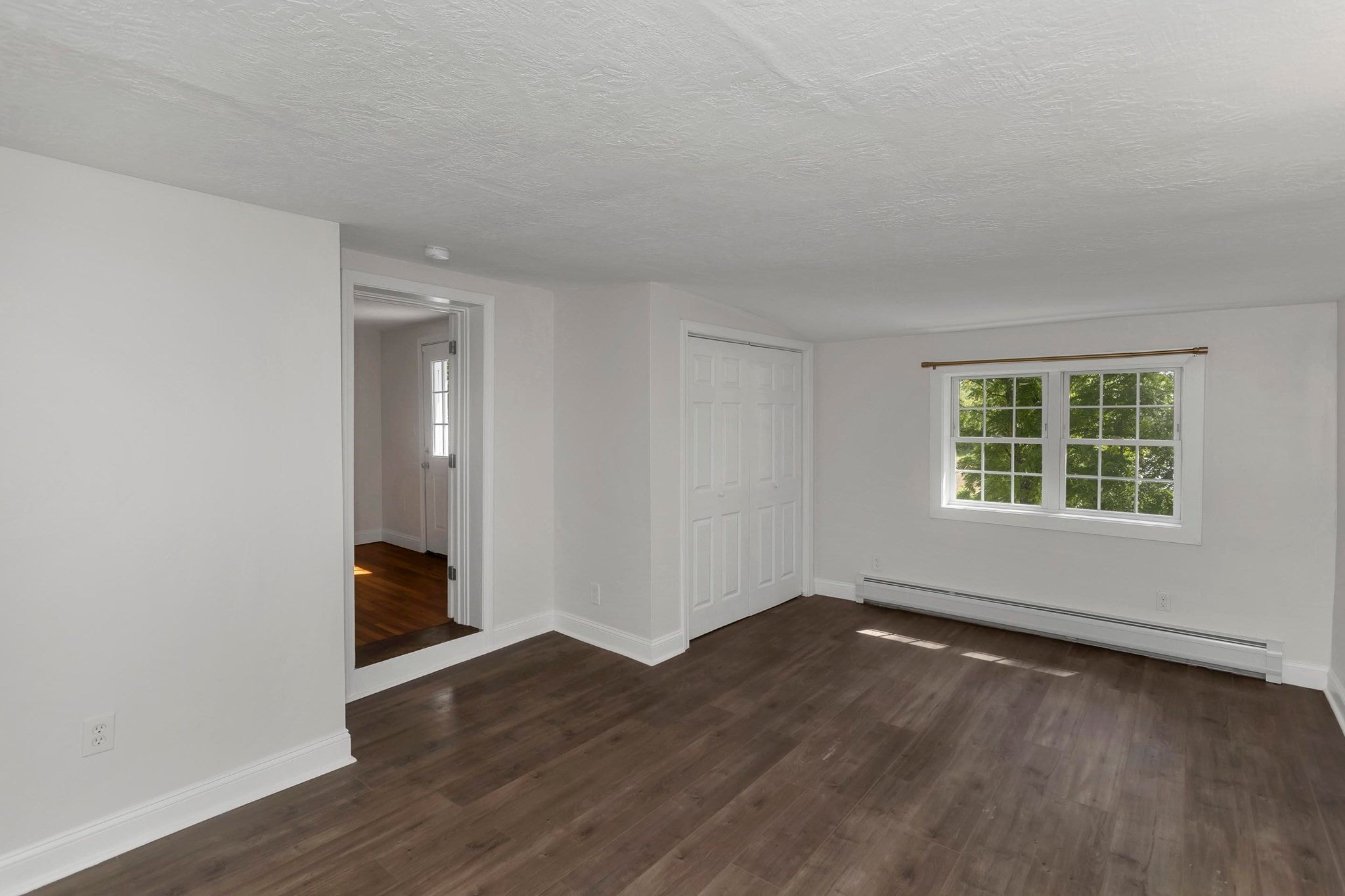 17 Congamond Rd, Southwick, MA Photo #13