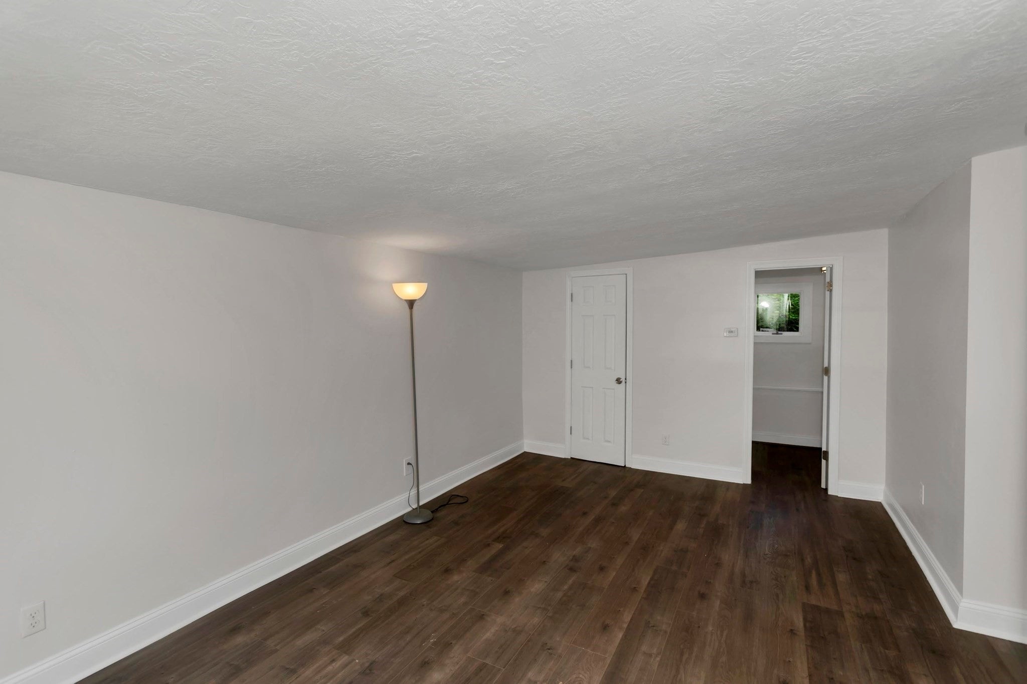 17 Congamond Rd, Southwick, MA Photo #11