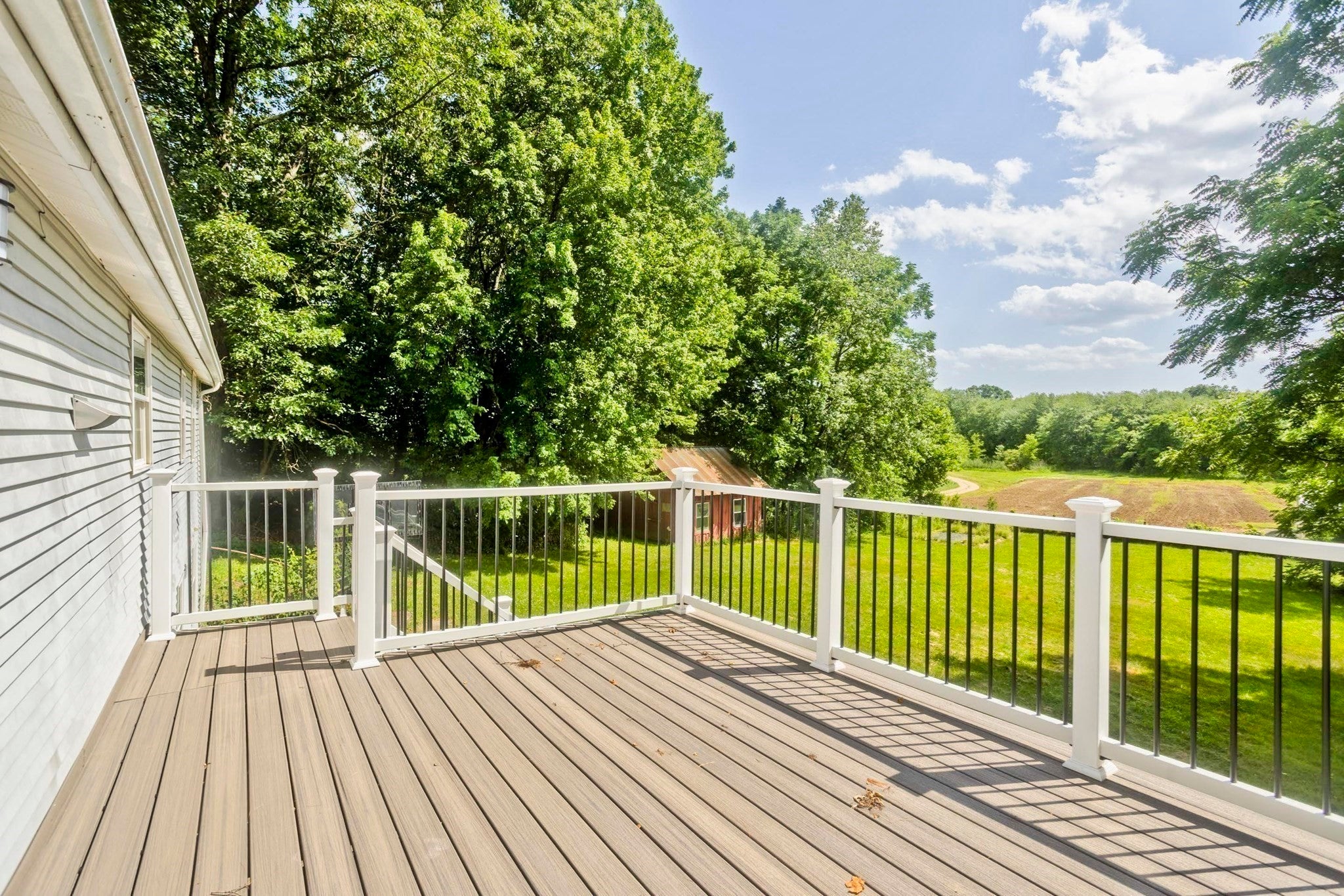 17 Congamond Rd, Southwick, MA Photo #21