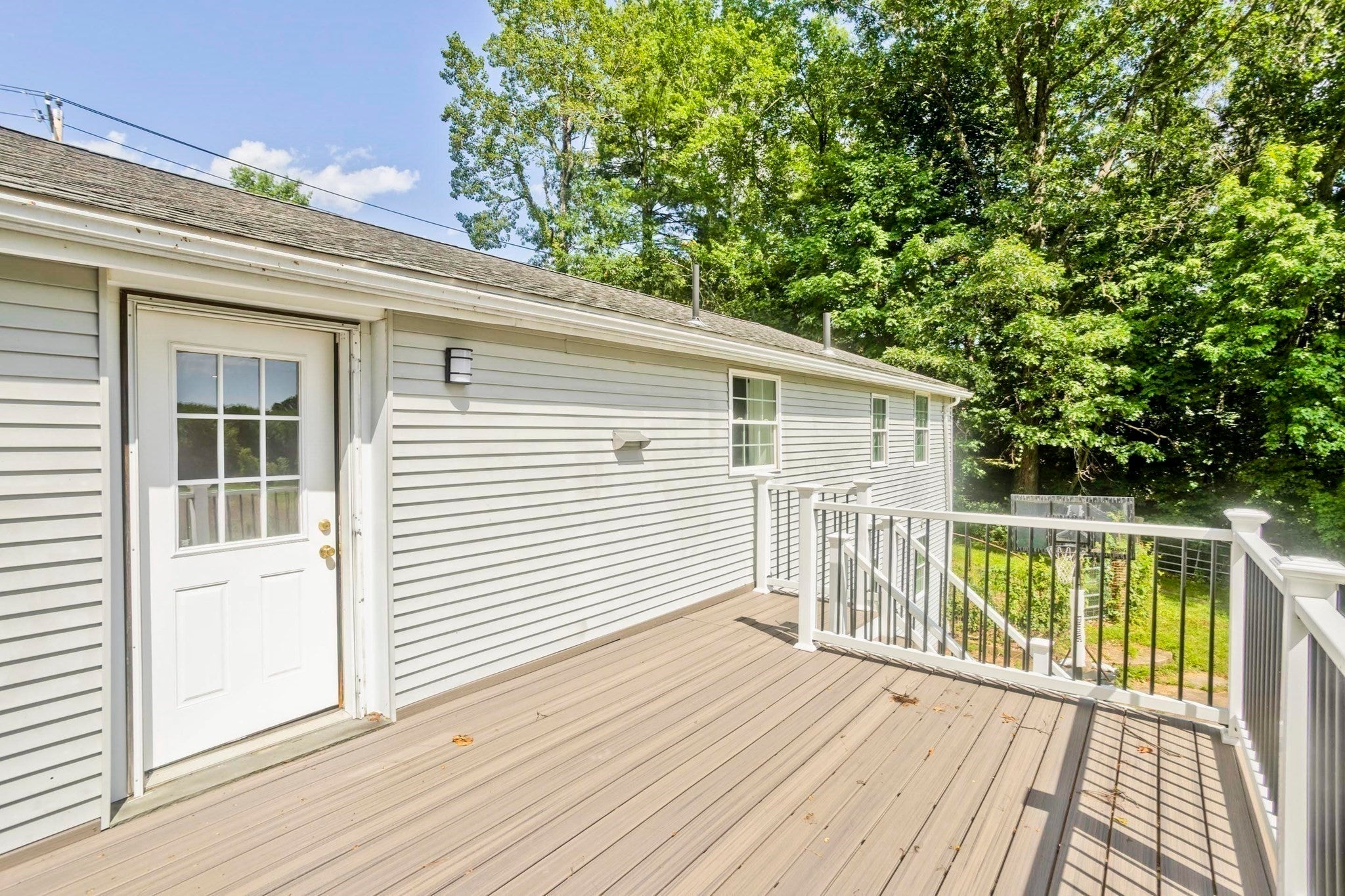 17 Congamond Rd, Southwick, MA Photo #22