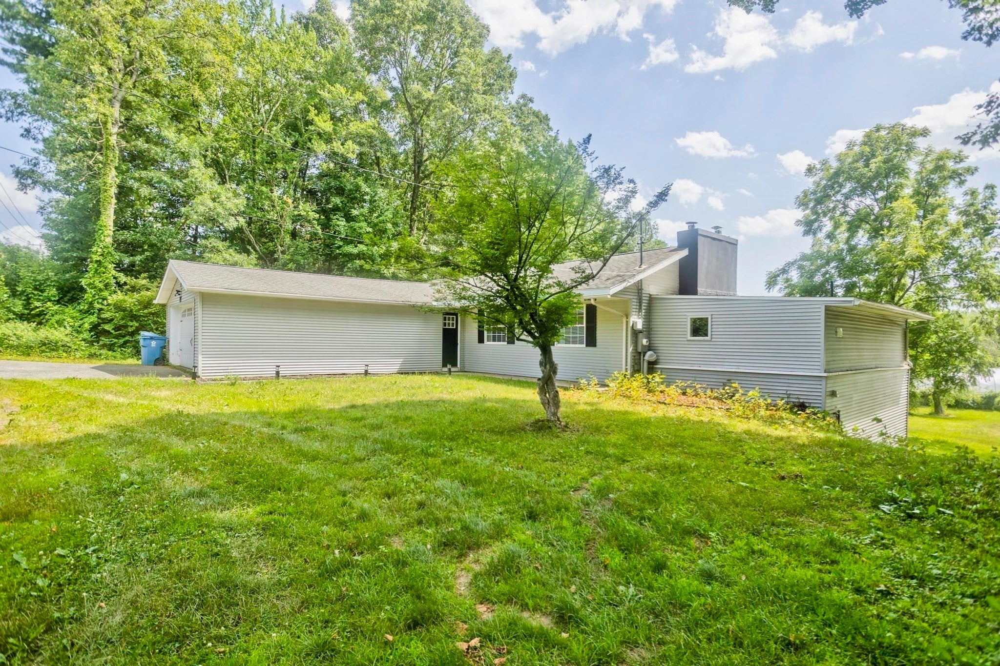 17 Congamond Rd, Southwick, MA Photo #40