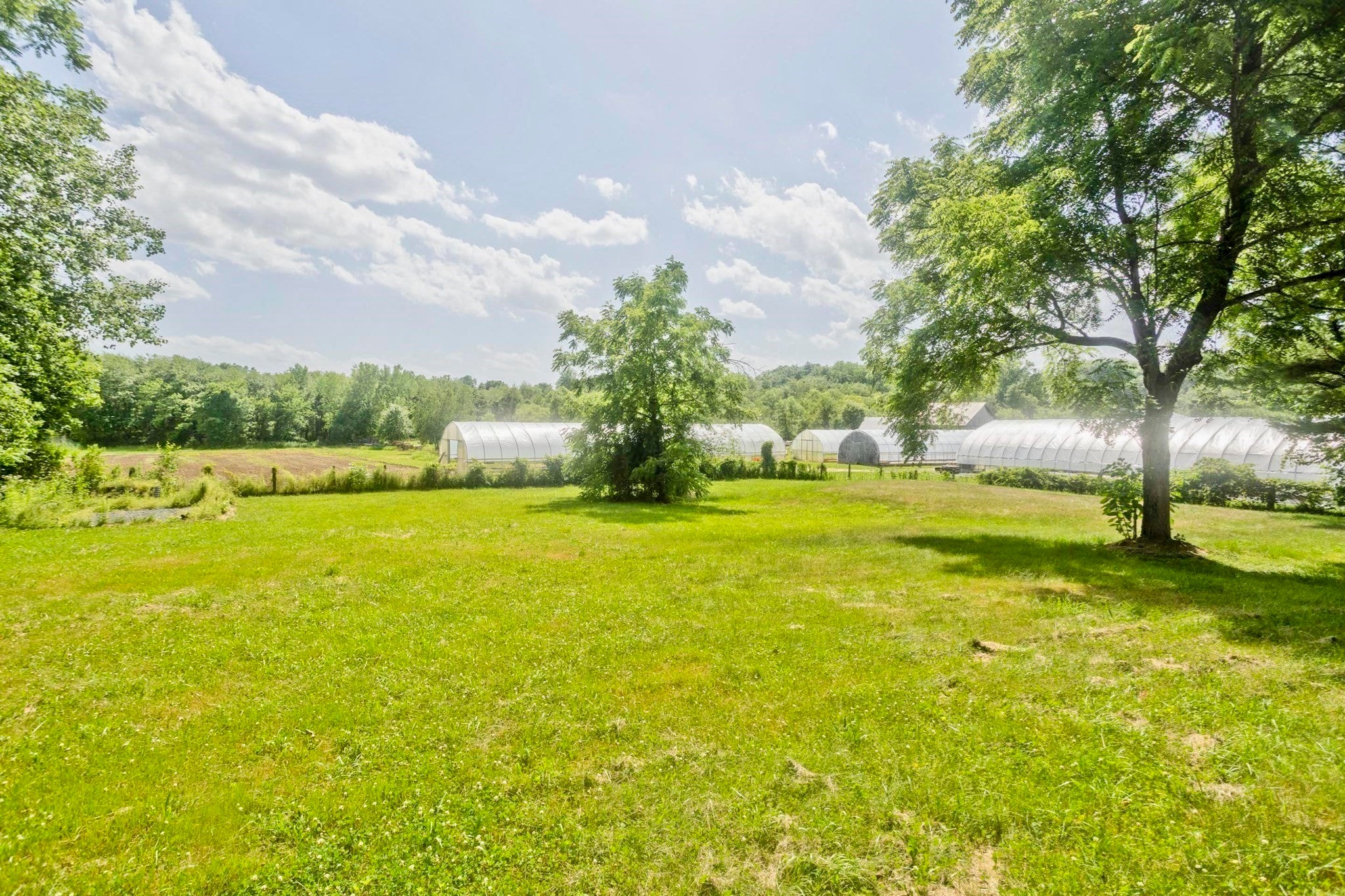 17 Congamond Rd, Southwick, MA Photo #18