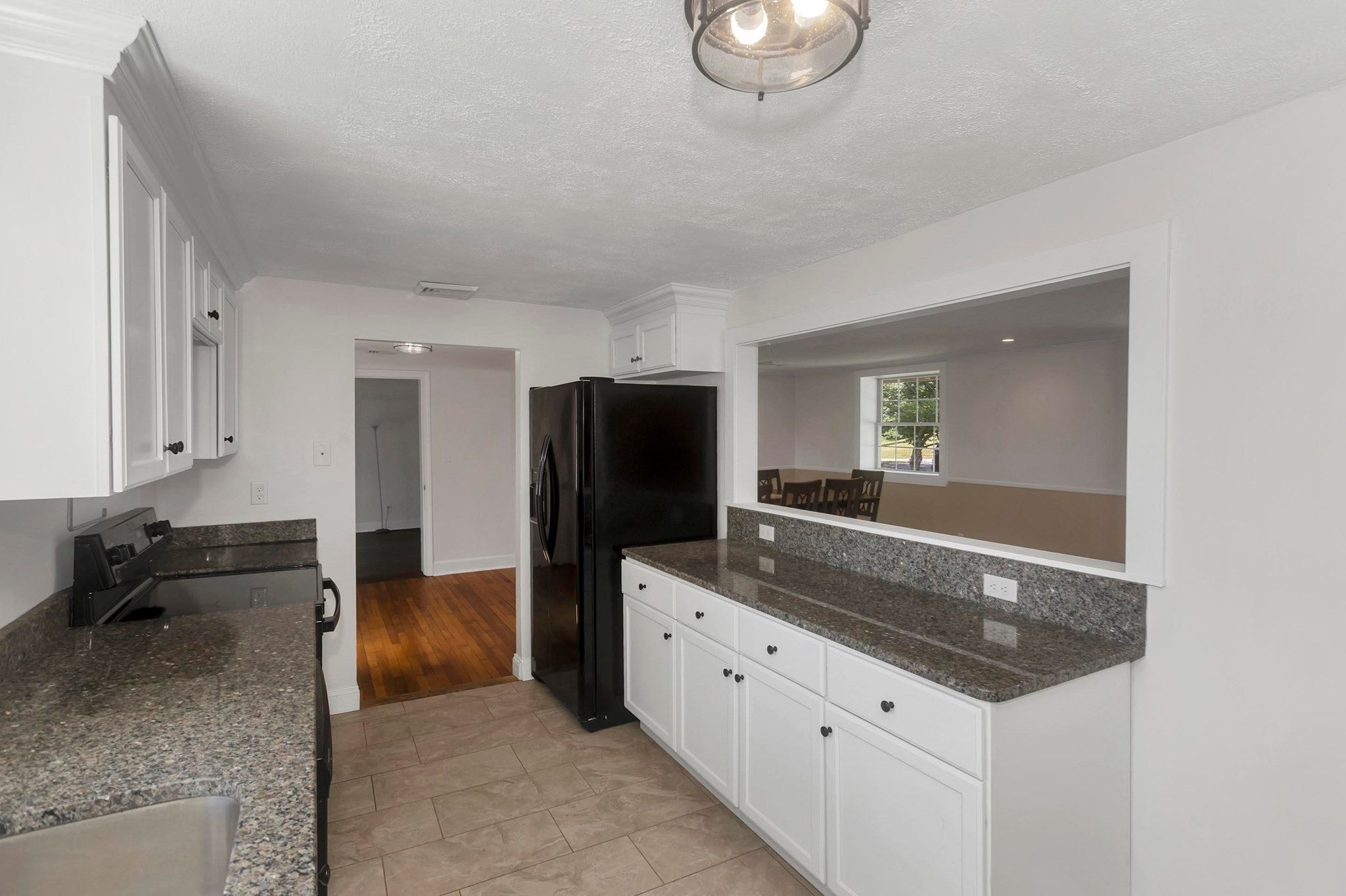 17 Congamond Rd, Southwick, MA Photo #27