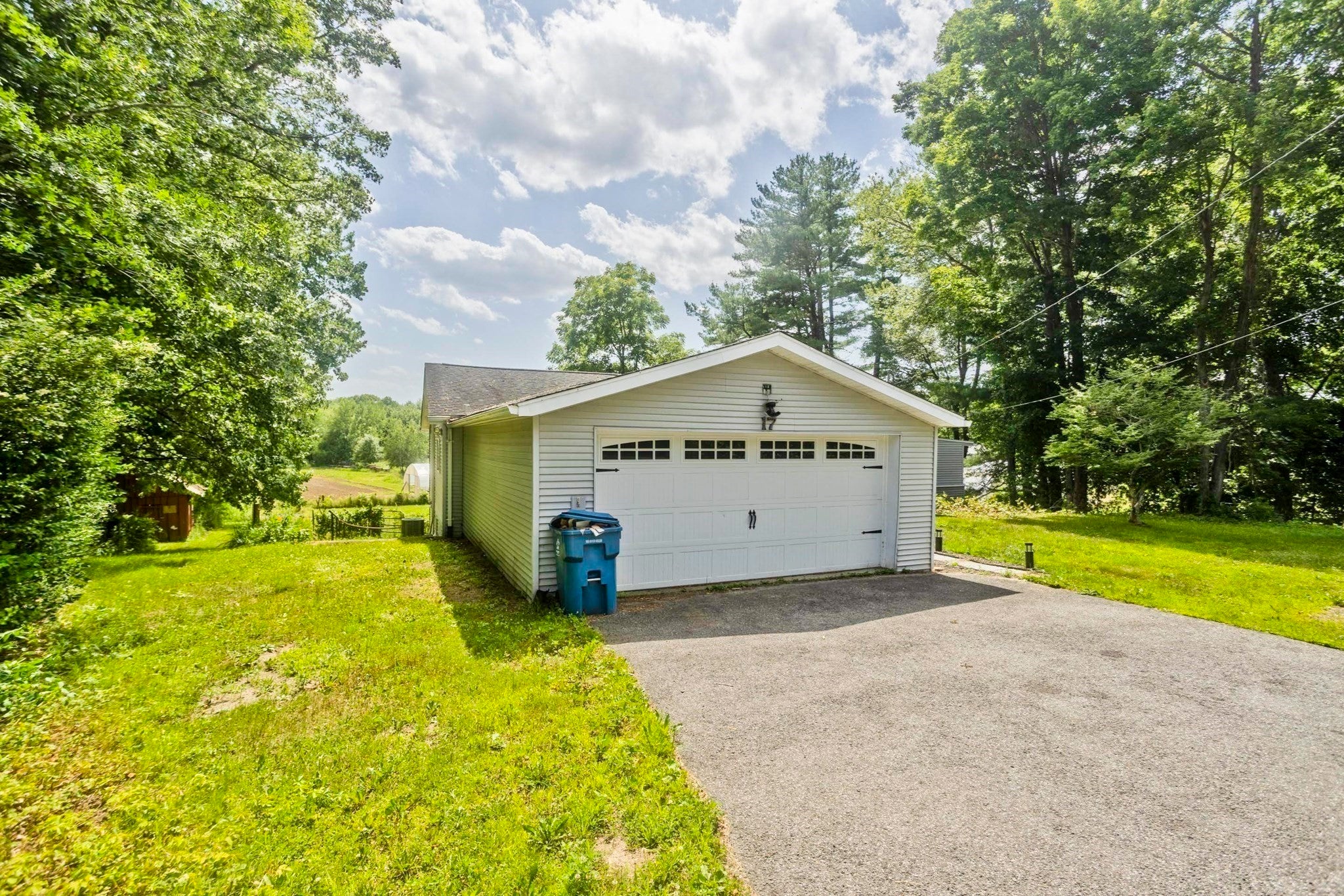 17 Congamond Rd, Southwick, MA Photo #41