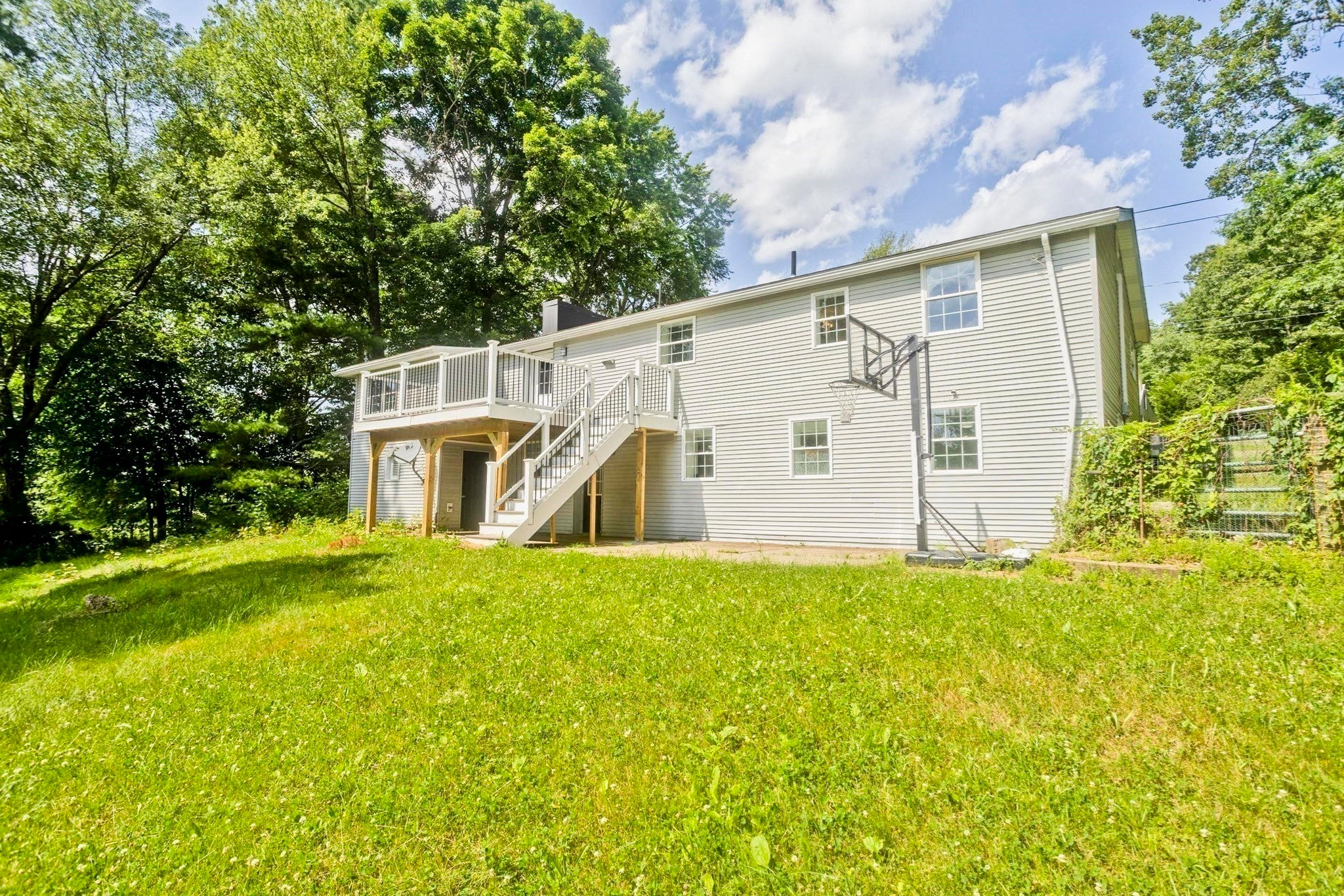 17 Congamond Rd, Southwick, MA Photo #17