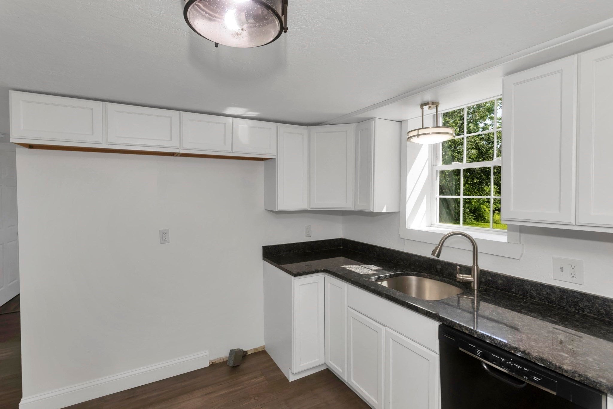 17 Congamond Rd, Southwick, MA Photo #23