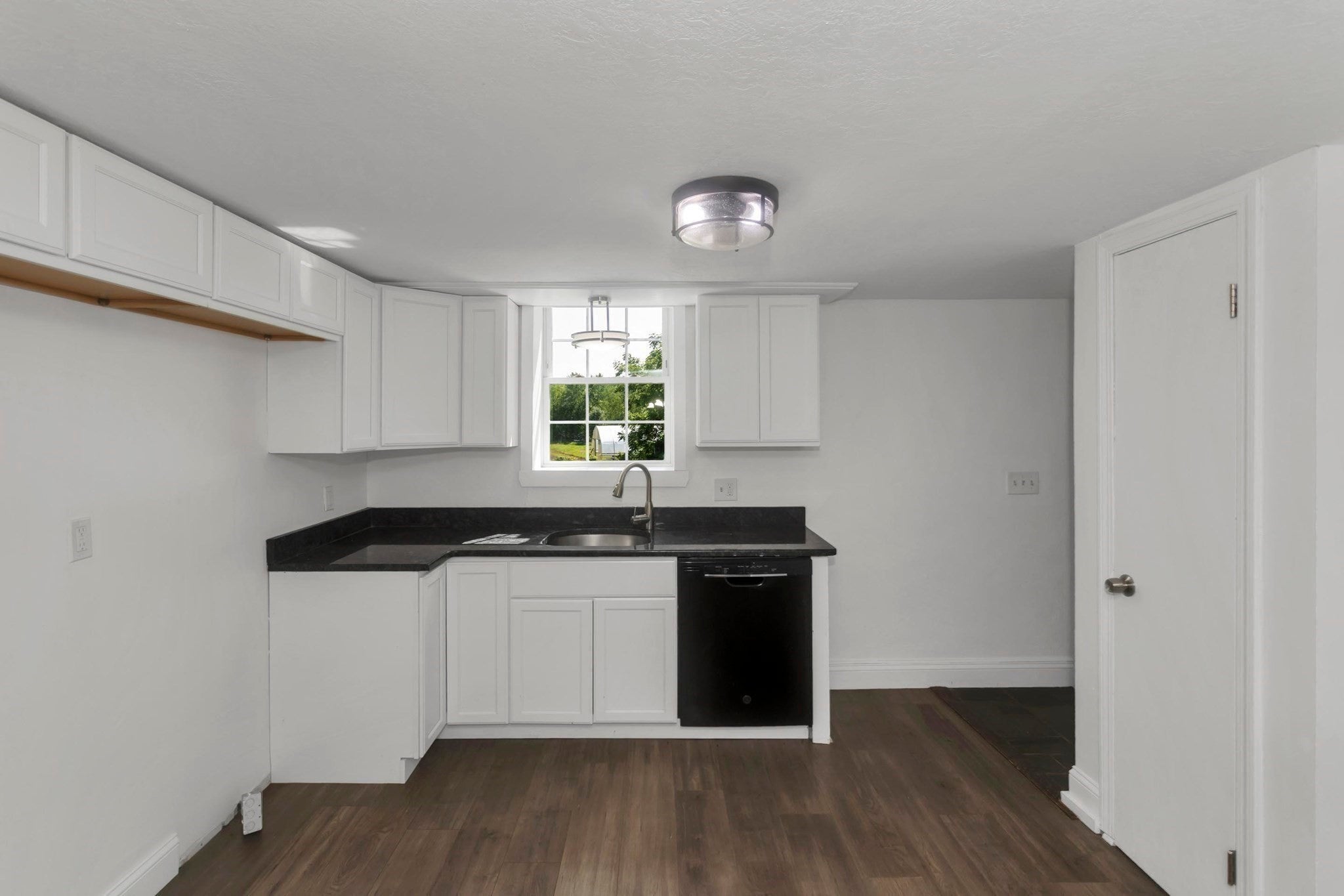 17 Congamond Rd, Southwick, MA Photo #32