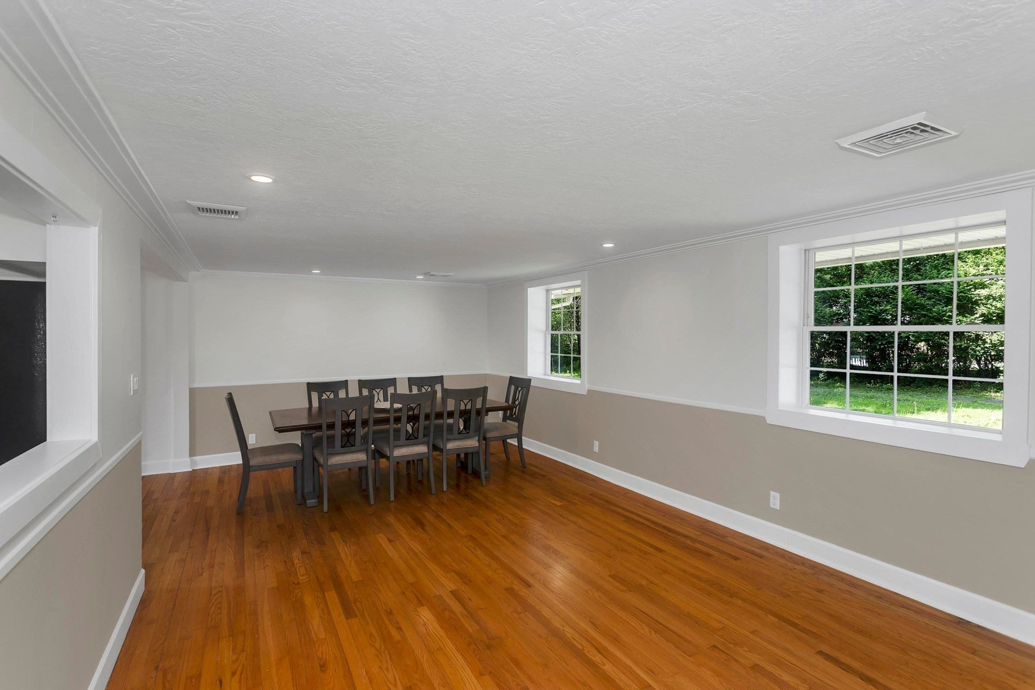 17 Congamond Rd, Southwick, MA Photo #4