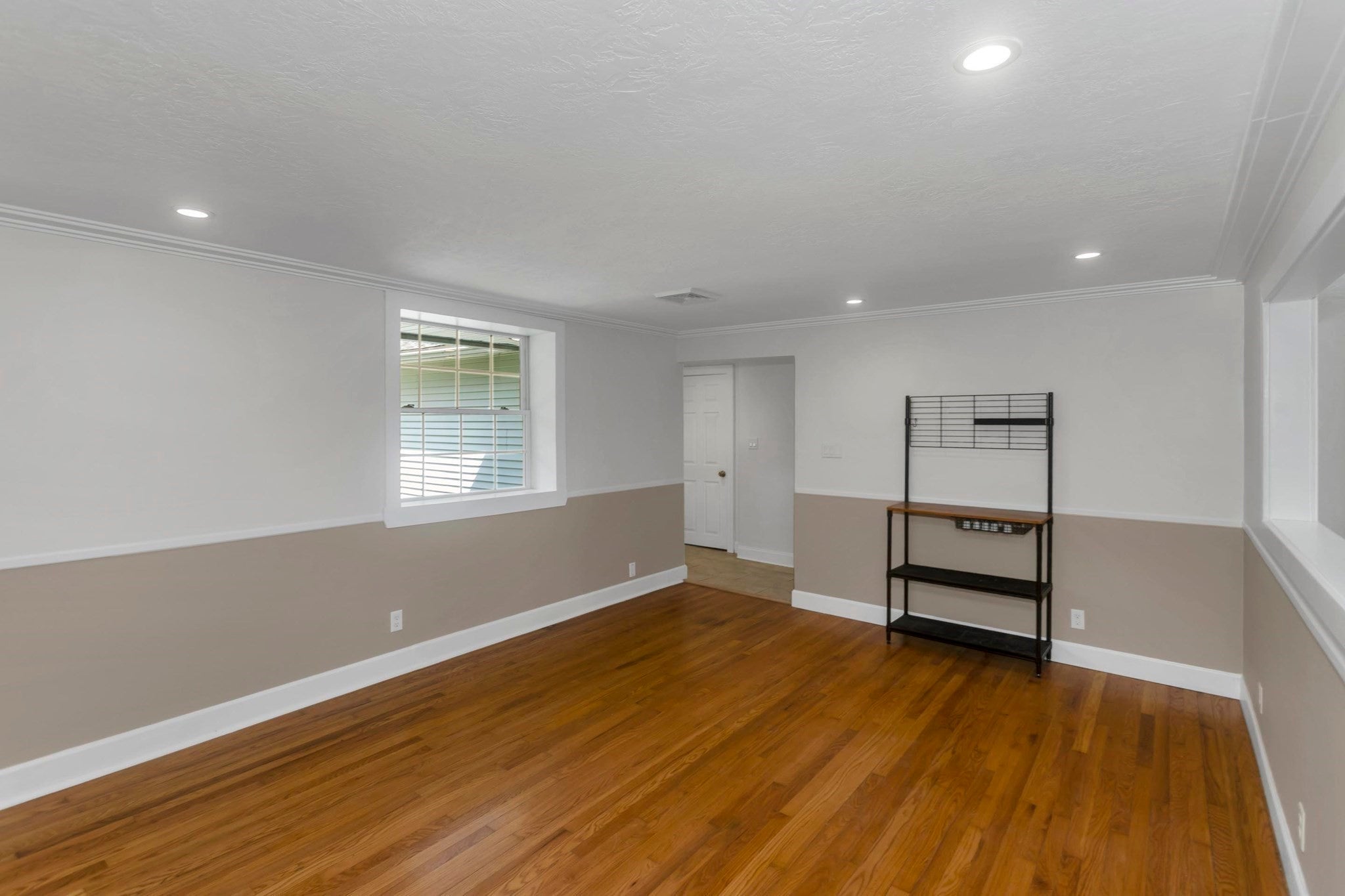17 Congamond Rd, Southwick, MA Photo #8