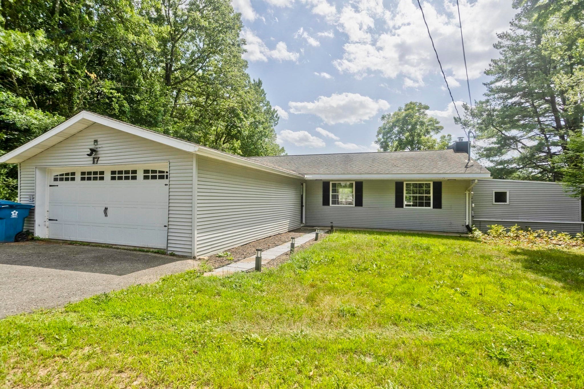 17 Congamond Rd, Southwick, MA Photo #42