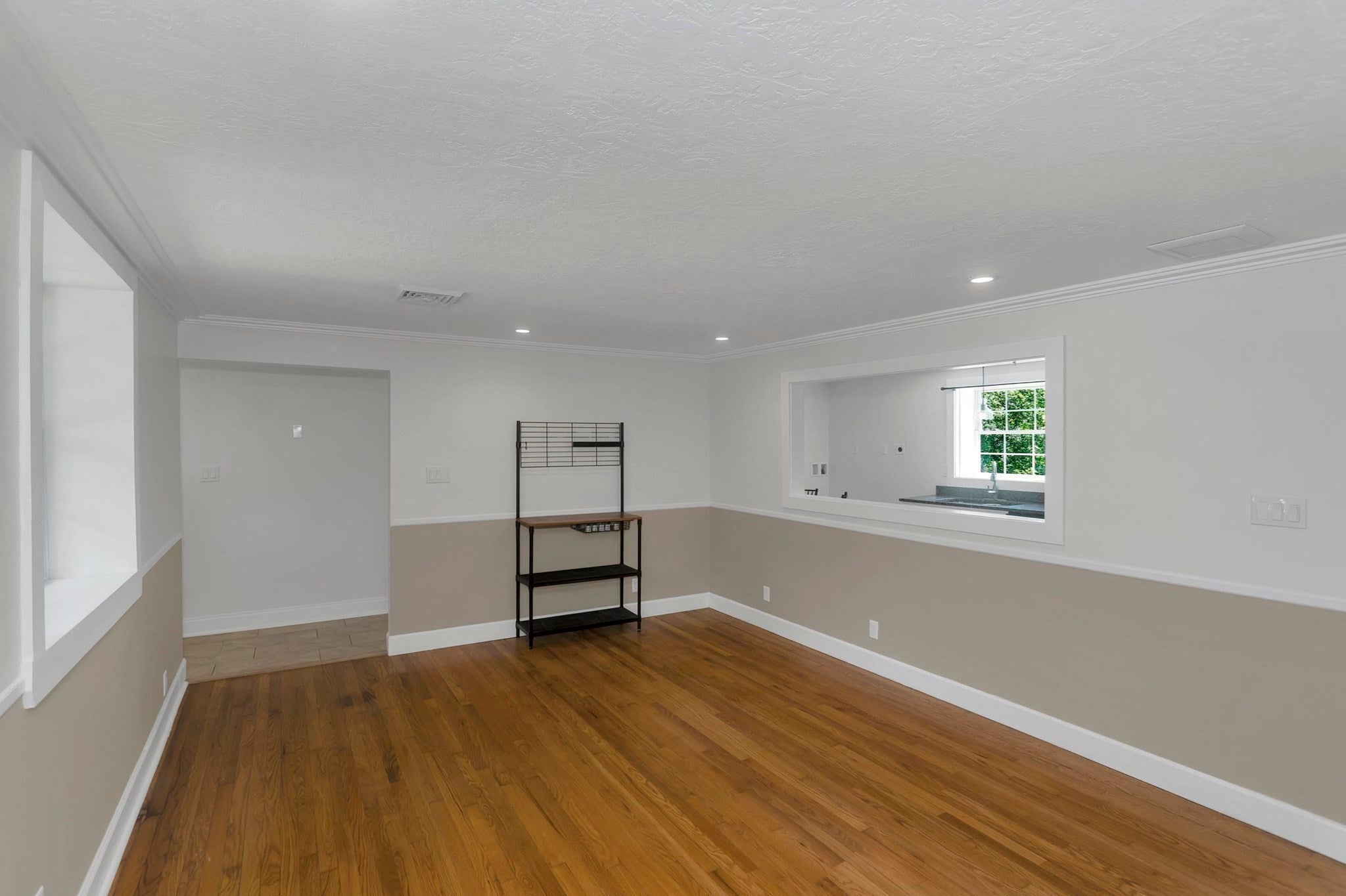 17 Congamond Rd, Southwick, MA Photo #6