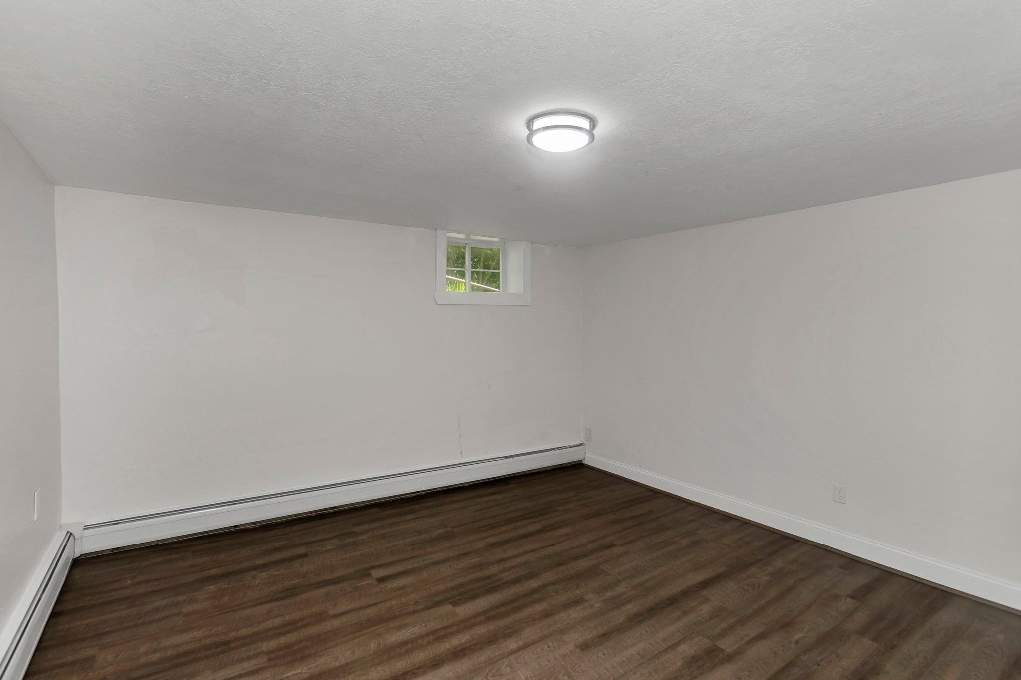 17 Congamond Rd, Southwick, MA Photo #29