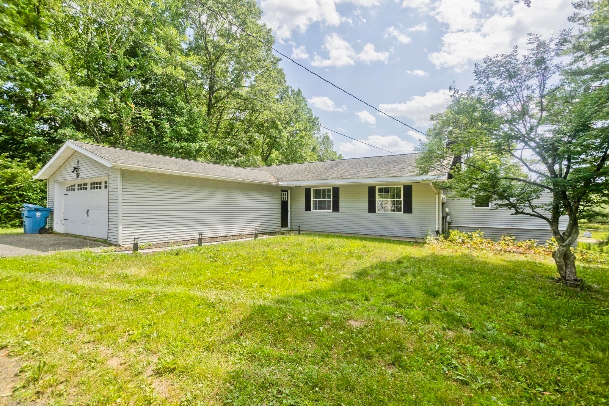 17 Congamond Rd, Southwick, MA Photo #39