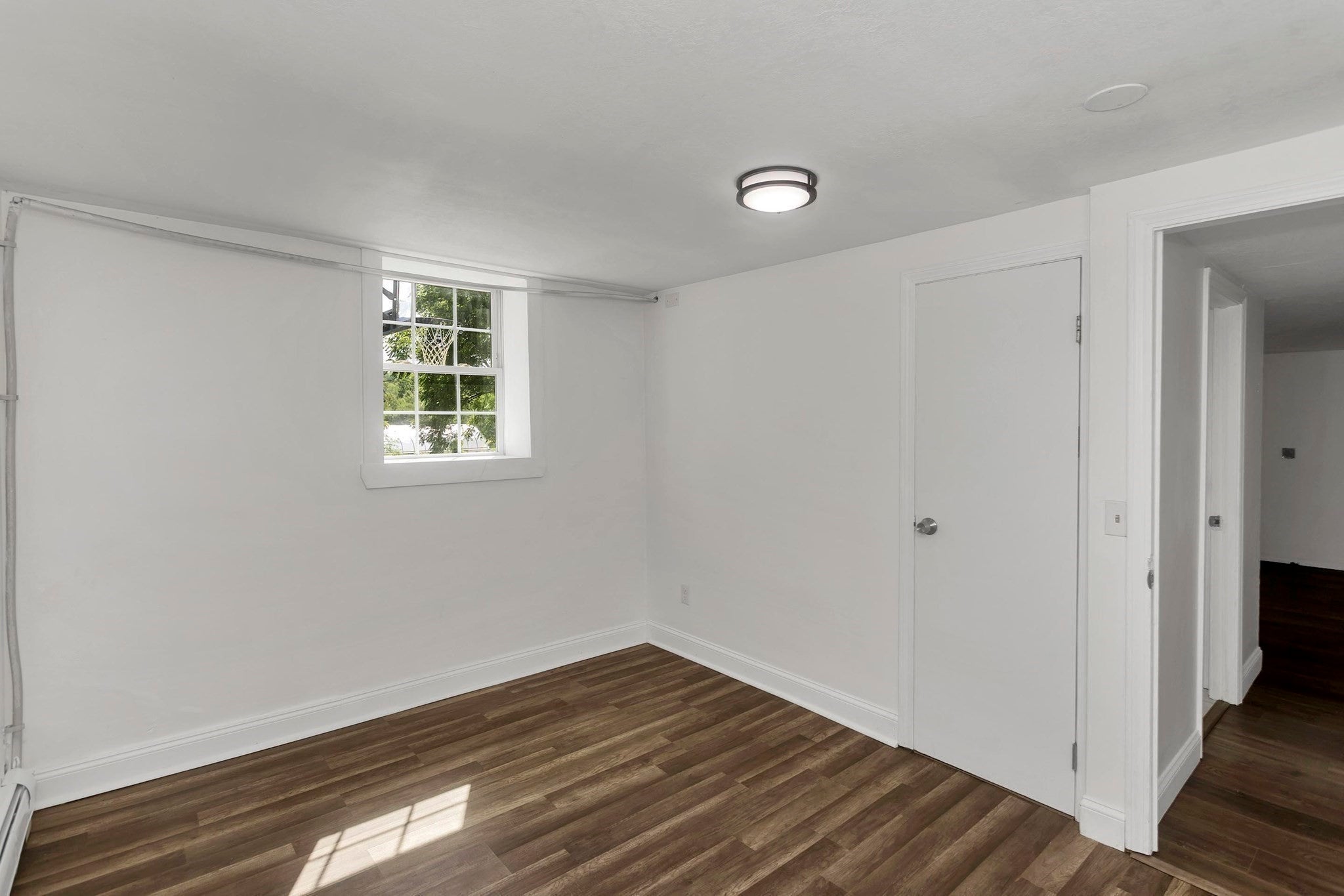 17 Congamond Rd, Southwick, MA Photo #35