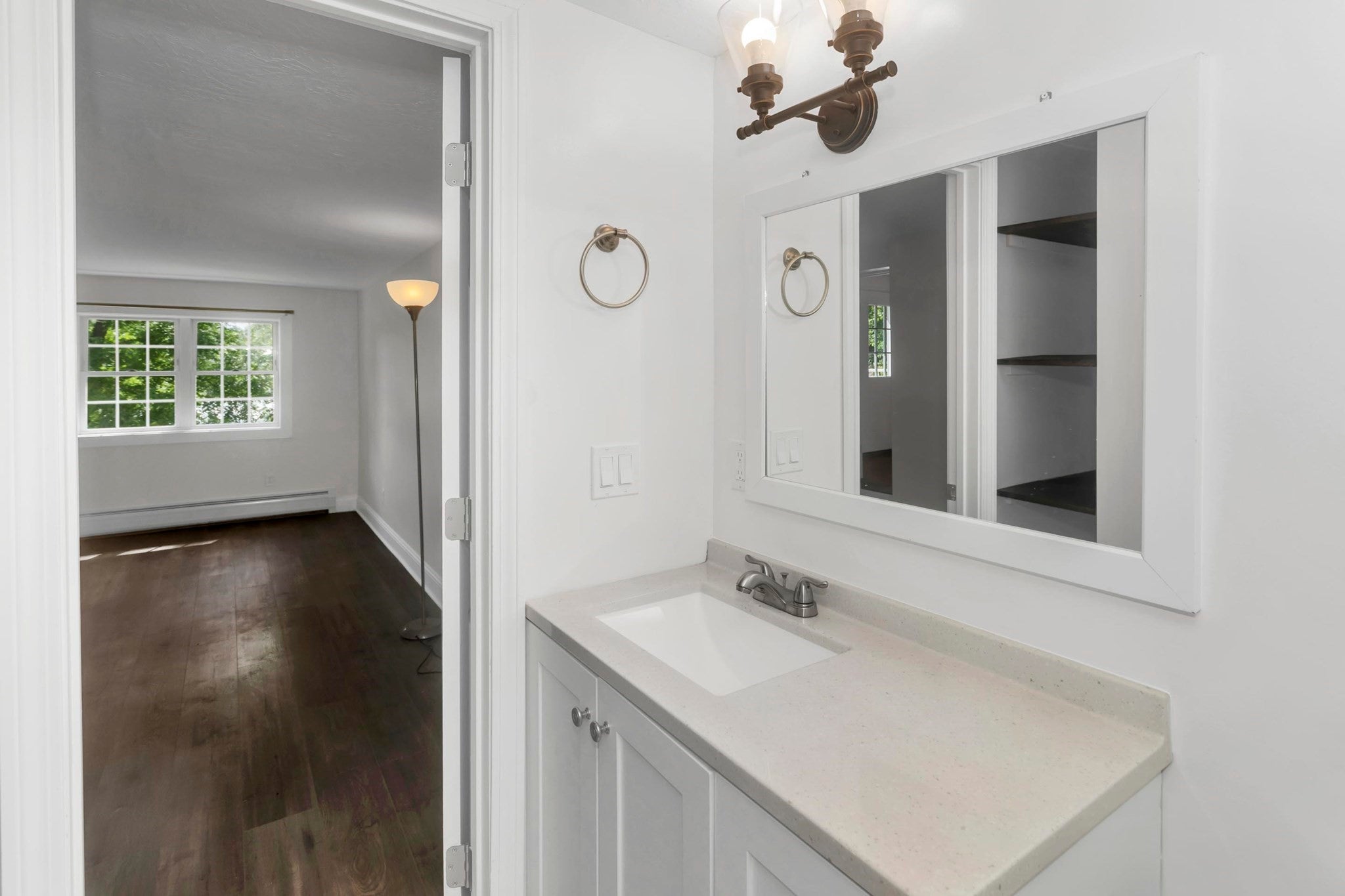 17 Congamond Rd, Southwick, MA Photo #16