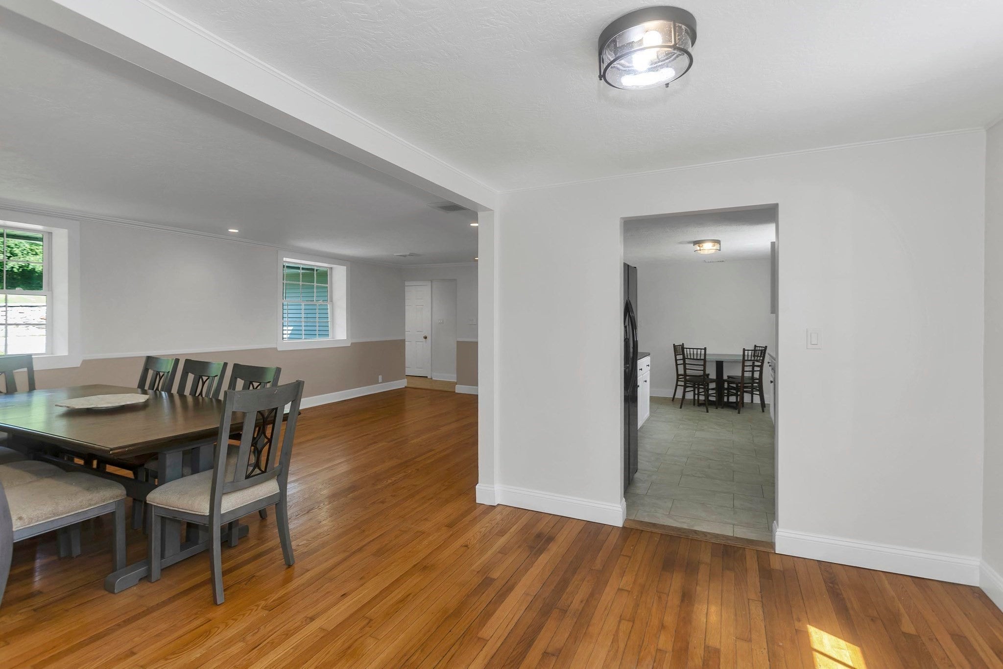 17 Congamond Rd, Southwick, MA Photo #7