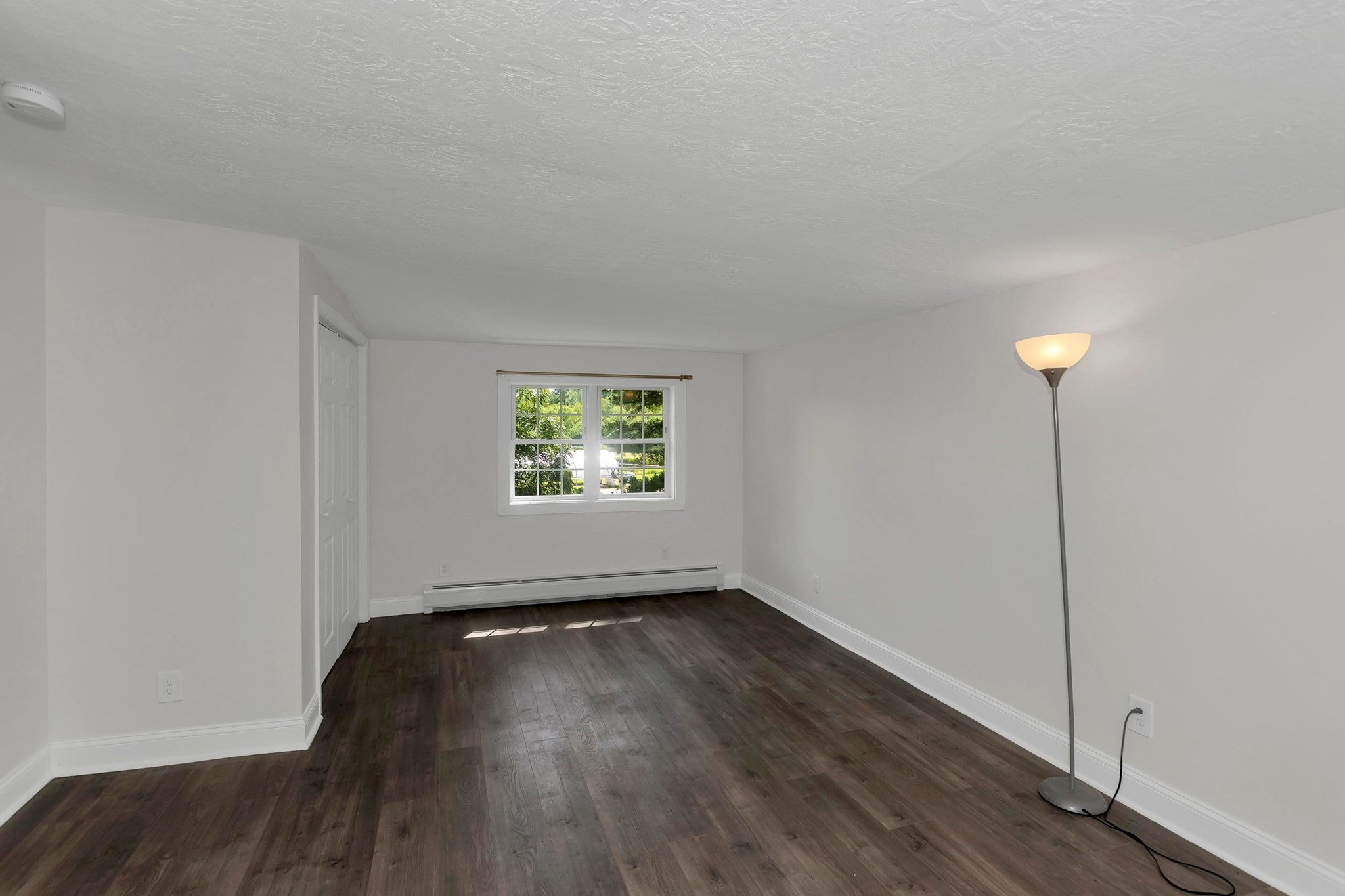 17 Congamond Rd, Southwick, MA Photo #10
