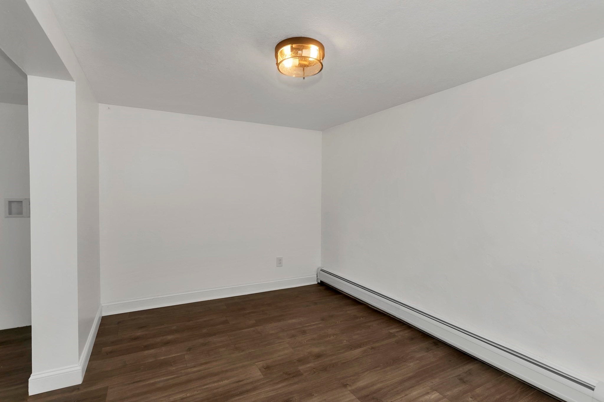 17 Congamond Rd, Southwick, MA Photo #31