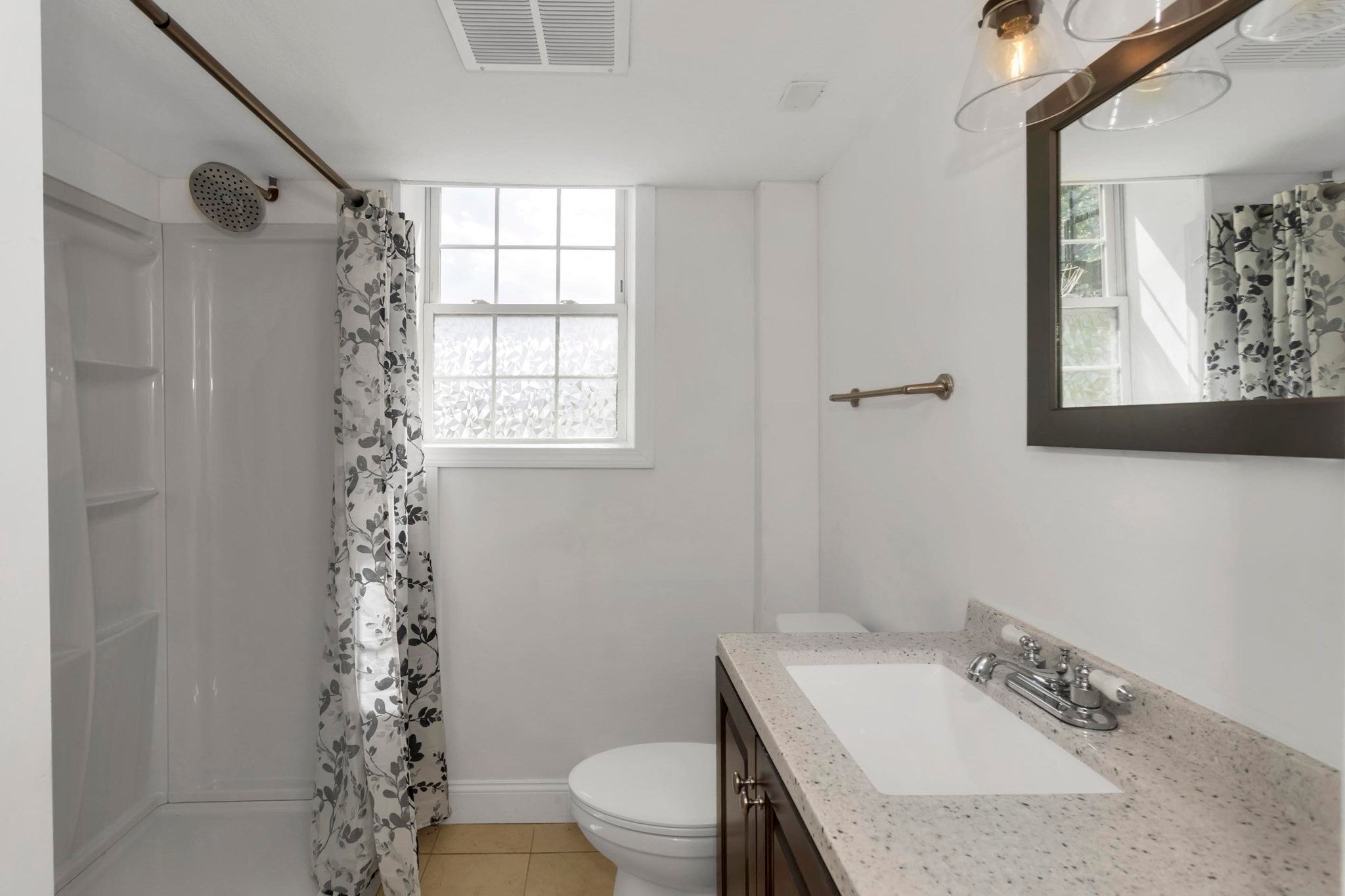 17 Congamond Rd, Southwick, MA Photo #37