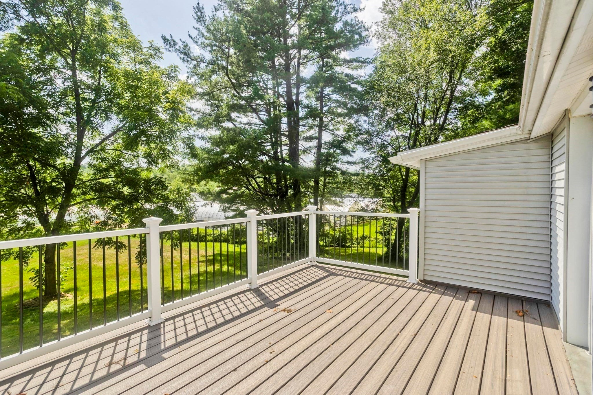 17 Congamond Rd, Southwick, MA Photo #20