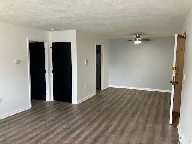 48 Bacon St #9, Waltham, MA Photo #4