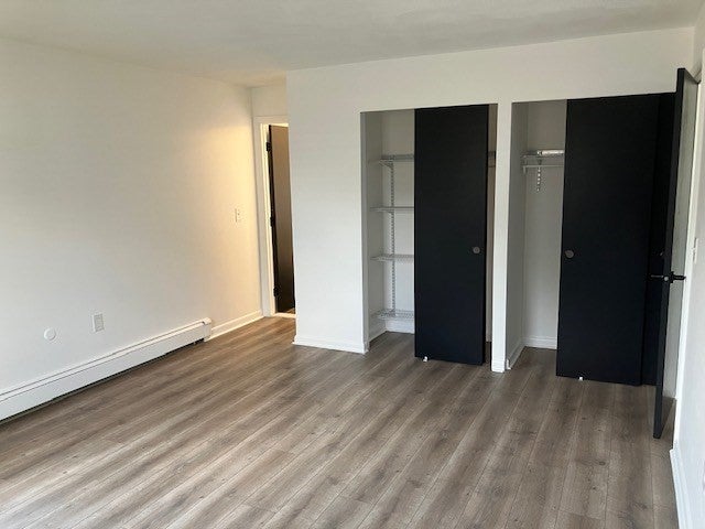 48 Bacon St #9, Waltham, MA Photo #5