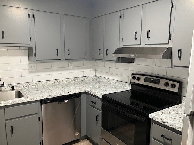48 Bacon St #9, Waltham, MA Photo #1