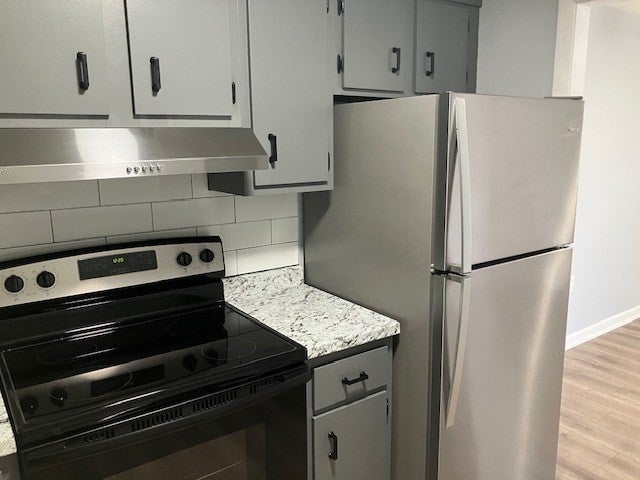 48 Bacon St #9, Waltham, MA Photo #2