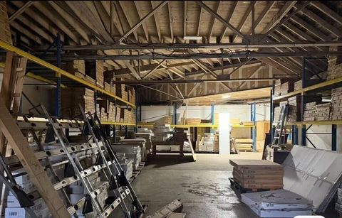 42-52 Federal Ave Quincy MA 02169