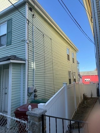 8-10 Cady St