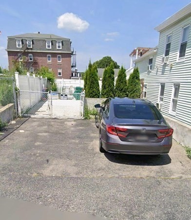 8-10 Cady St