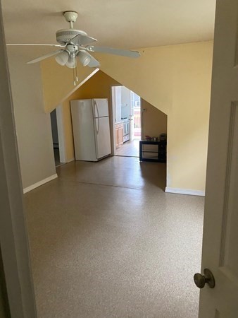 8-10 Cady St