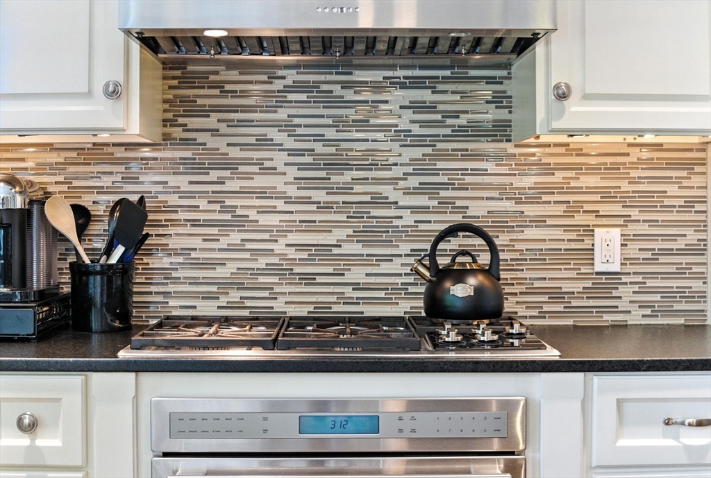 Longmeadow, Massachusetts 01106, United States, 4 Bedrooms Bedrooms, ,4 BathroomsBathrooms,Residential,Active,161495