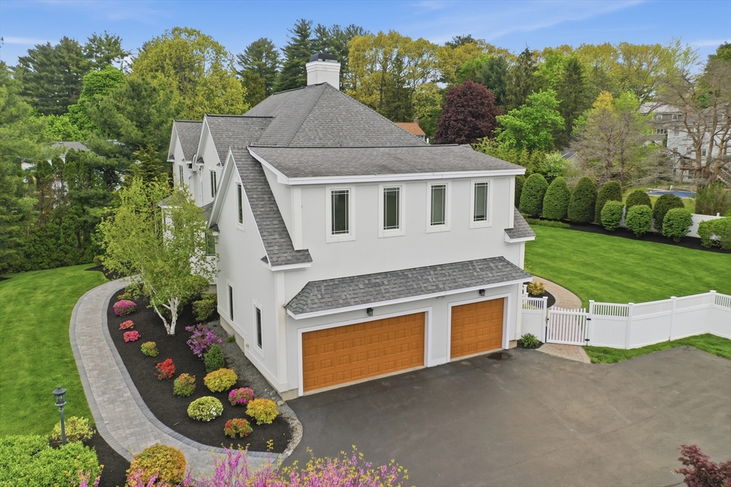 340 S Main St