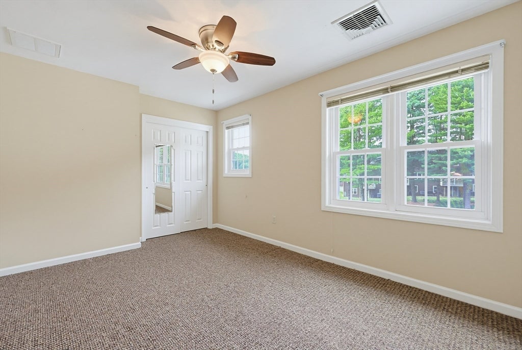 206 Laurelwood Dr #206, Hopedale, MA, 206 Laurelwood Dr #206, Hopedale, MA Photo #33