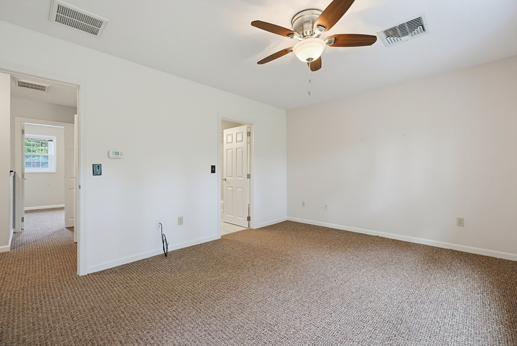 206 Laurelwood Dr #206, Hopedale, MA, 206 Laurelwood Dr #206, Hopedale, MA Photo #30
