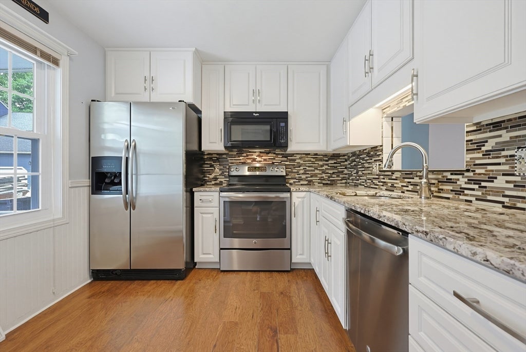 206 Laurelwood Dr 206