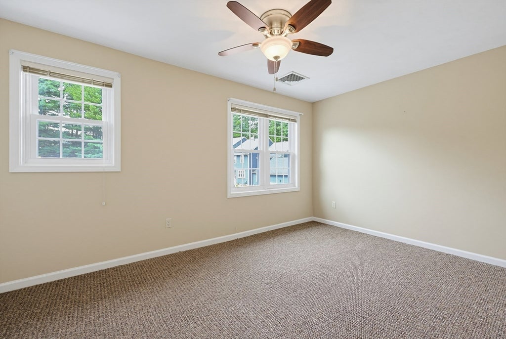 206 Laurelwood Dr #206, Hopedale, MA, 206 Laurelwood Dr #206, Hopedale, MA Photo #32