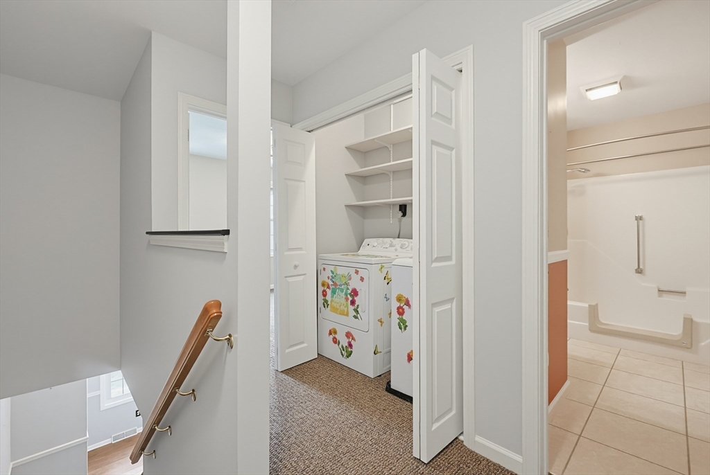 206 Laurelwood Dr #206, Hopedale, MA, 206 Laurelwood Dr #206, Hopedale, MA Photo #24