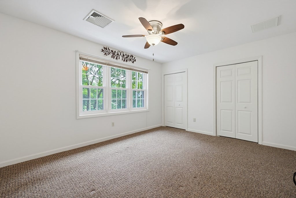 206 Laurelwood Dr #206, Hopedale, MA, 206 Laurelwood Dr #206, Hopedale, MA Photo #29