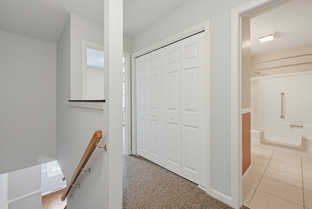 206 Laurelwood Dr #206, Hopedale, MA, 206 Laurelwood Dr #206, Hopedale, MA Photo #23