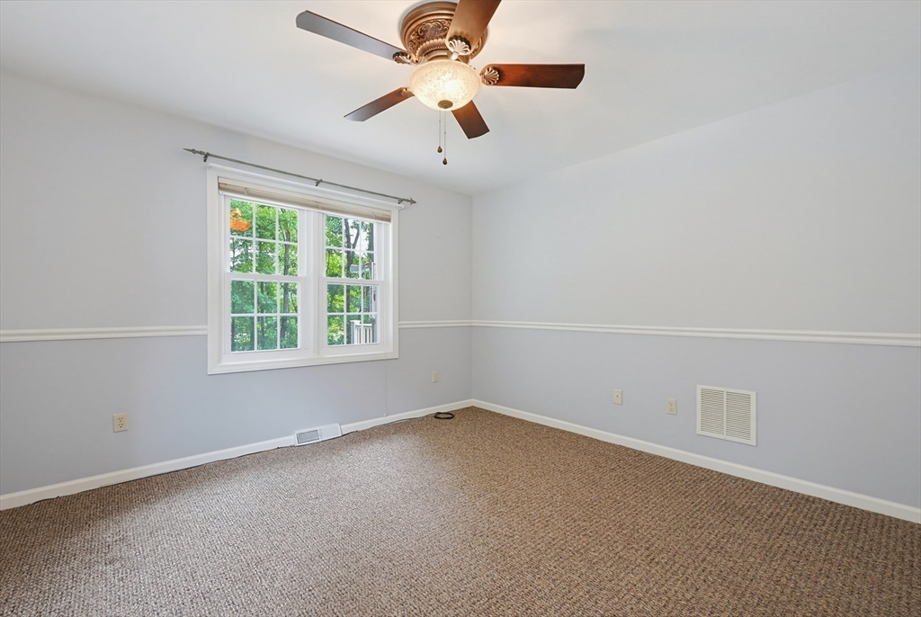206 Laurelwood Dr #206, Hopedale, MA, 206 Laurelwood Dr #206, Hopedale, MA Photo #20