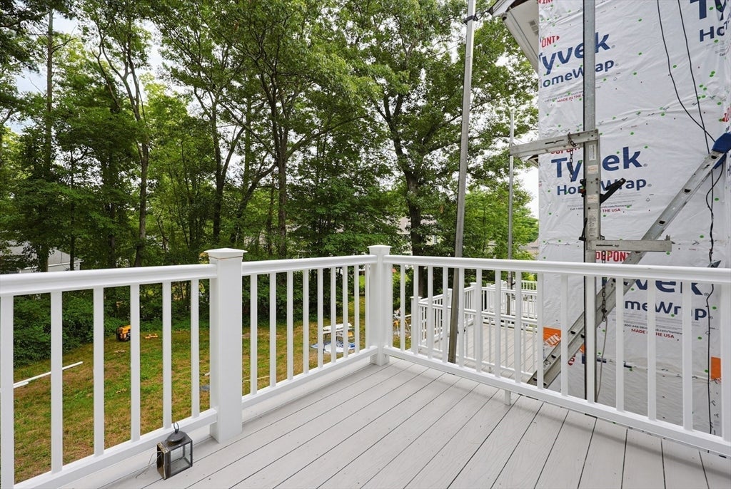 206 Laurelwood Dr #206, Hopedale, MA, 206 Laurelwood Dr #206, Hopedale, MA Photo #41