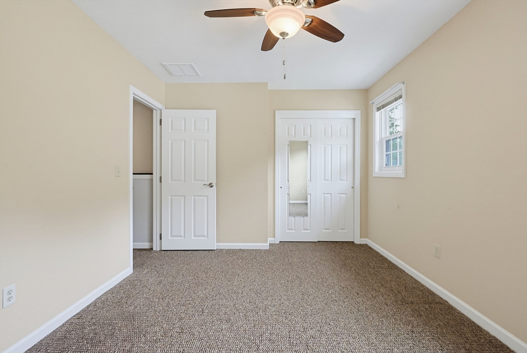 206 Laurelwood Dr #206, Hopedale, MA, 206 Laurelwood Dr #206, Hopedale, MA Photo #35