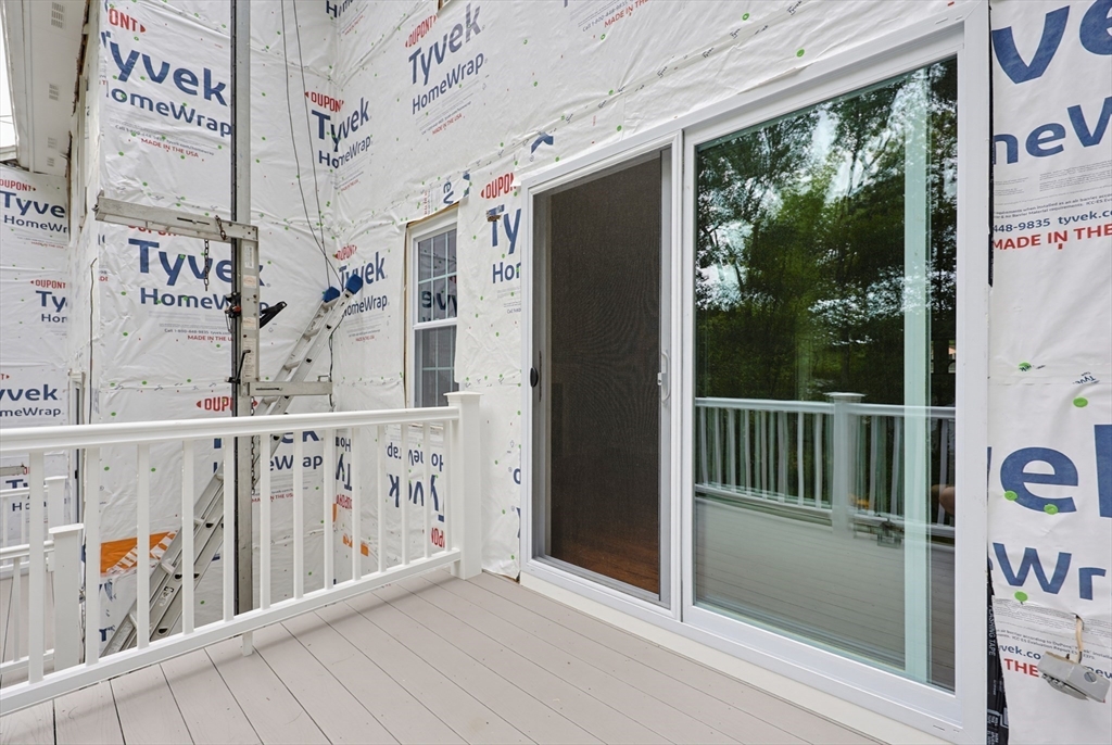 206 Laurelwood Dr #206, Hopedale, MA, 206 Laurelwood Dr #206, Hopedale, MA Photo #38