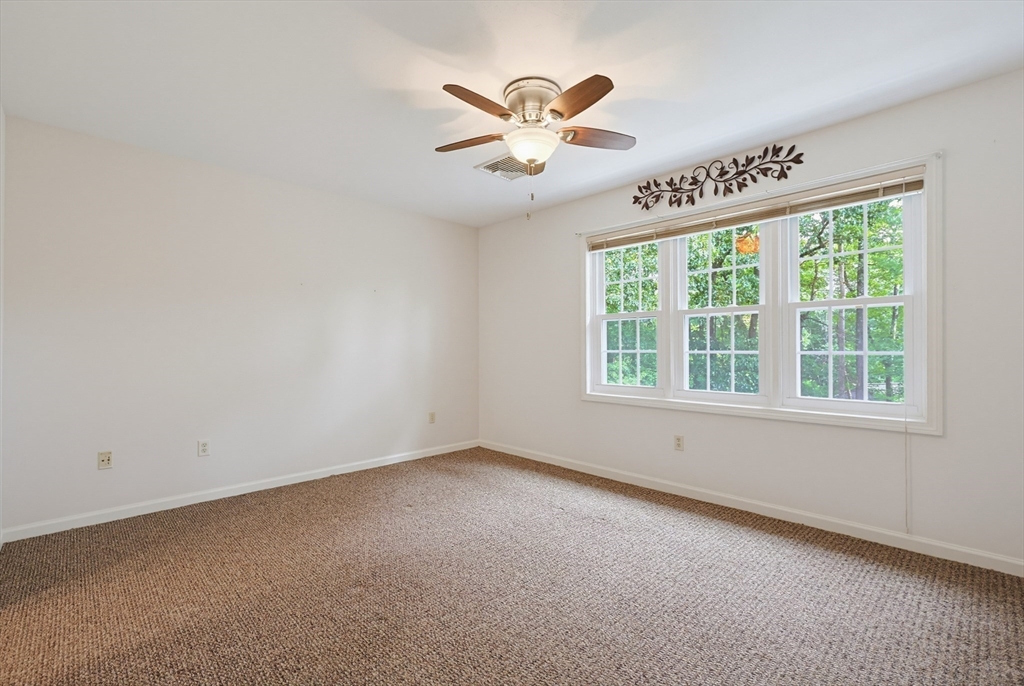 206 Laurelwood Dr #206, Hopedale, MA, 206 Laurelwood Dr #206, Hopedale, MA Photo #34